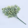 Single Stem Home Decorative Artificial Flower China Wholesale