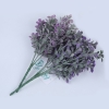 New Style HOT Sale Wholesale Wedding Flower Artificial Flower