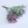 Factory Direct Artificial Flower/Fake Flowers /Plastic Flower