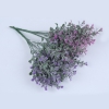 High Quality 100% Handmade Decorative Flower, Decorative Artificial Flower