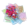 Popular Rubber Band, Hair Elastic