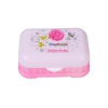 Wholesale Plastic Soap box, Soap case, Bathroom accessories