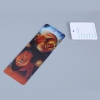 Wholesale 3D bookmarks