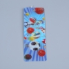 Wholesale 3D bookmarks
