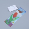 Wholesale 3D bookmarks