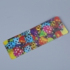 Wholesale 3D bookmarks