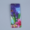 Wholesale 3D bookmarks
