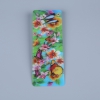 Wholesale 3D bookmarks