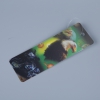 Wholesale 3D bookmarks