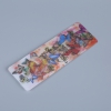 Wholesale 3D bookmarks