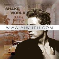 - Click Image to Close