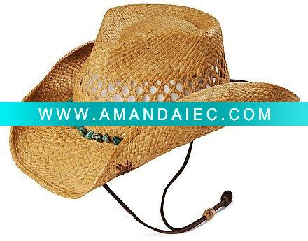 - Click Image to Close