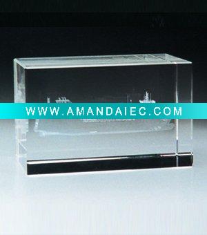 - Click Image to Close