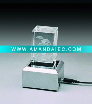 - Click Image to Close