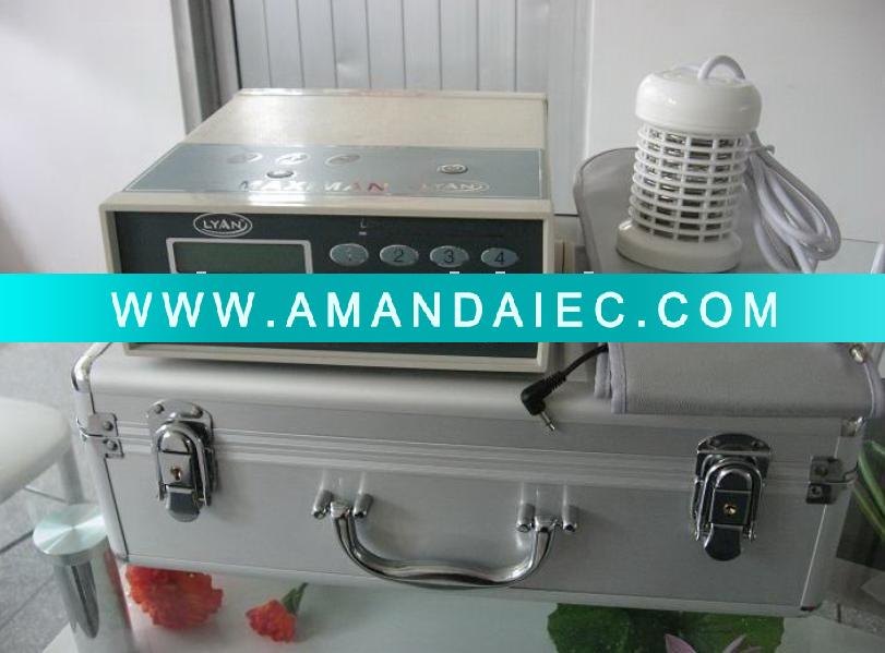 - Click Image to Close