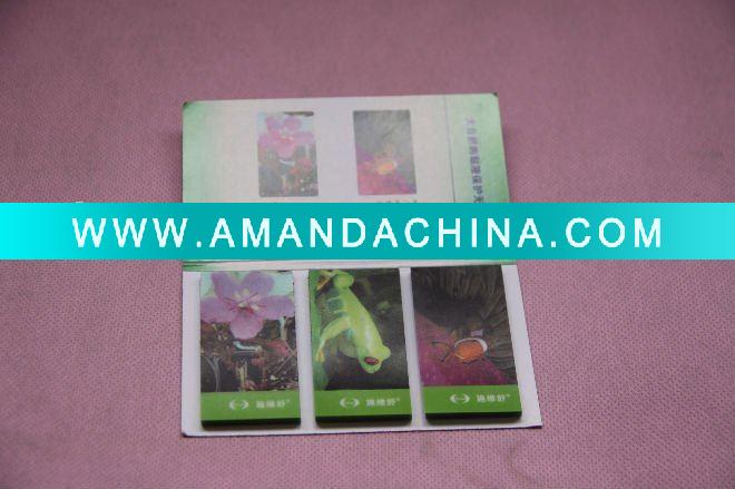 - Click Image to Close