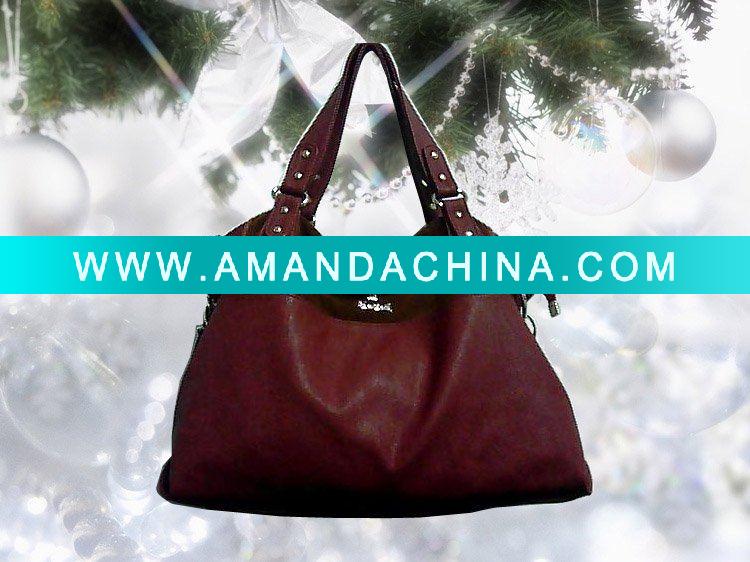 - Click Image to Close