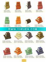 - Click Image to Close