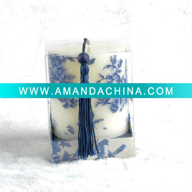 - Click Image to Close