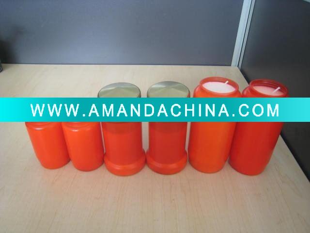 - Click Image to Close