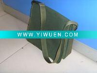 - Click Image to Close