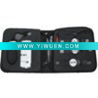 - Click Image to Close