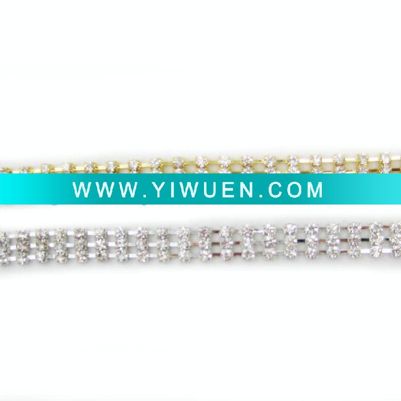 - Click Image to Close