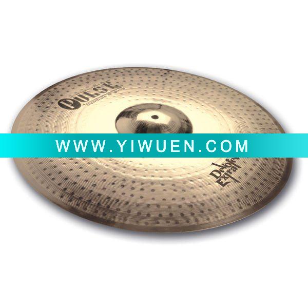 - Click Image to Close