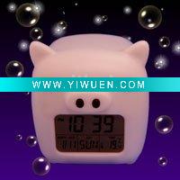 - Click Image to Close