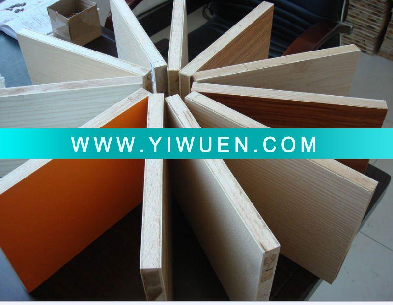 - Click Image to Close