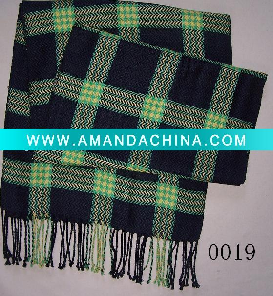 - Click Image to Close