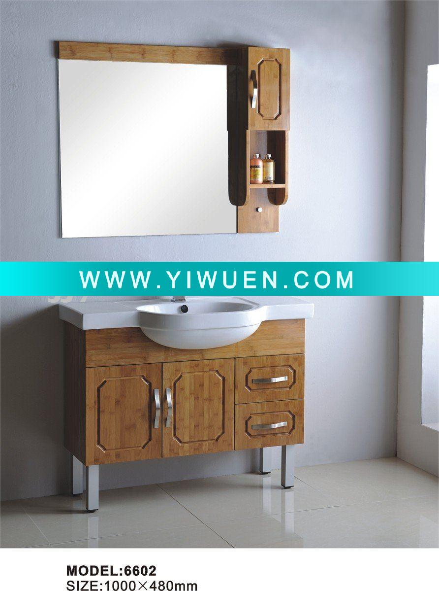 - Click Image to Close