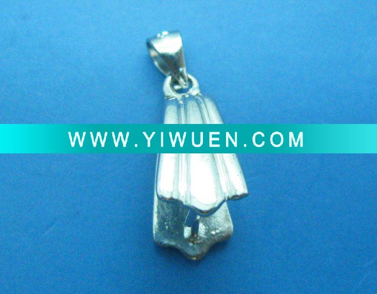 - Click Image to Close