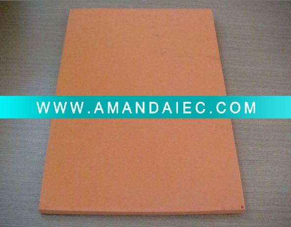 - Click Image to Close