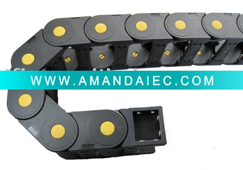 - Click Image to Close