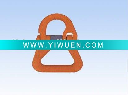 - Click Image to Close