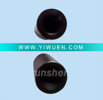 - Click Image to Close