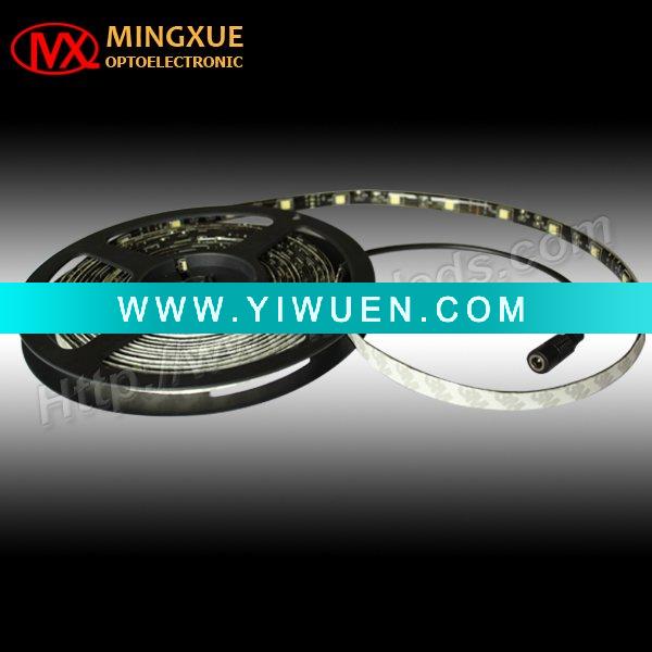 - Click Image to Close