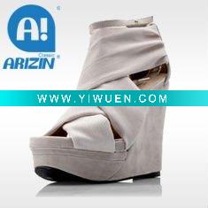 - Click Image to Close