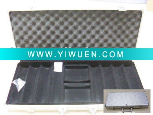 - Click Image to Close