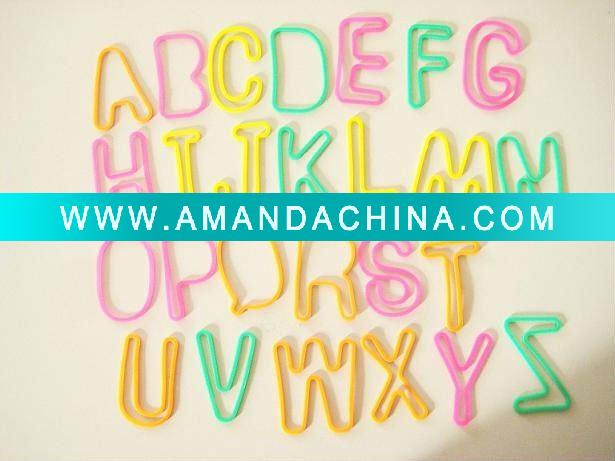 - Click Image to Close