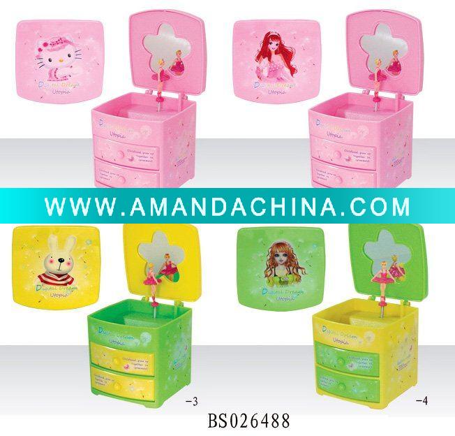 - Click Image to Close