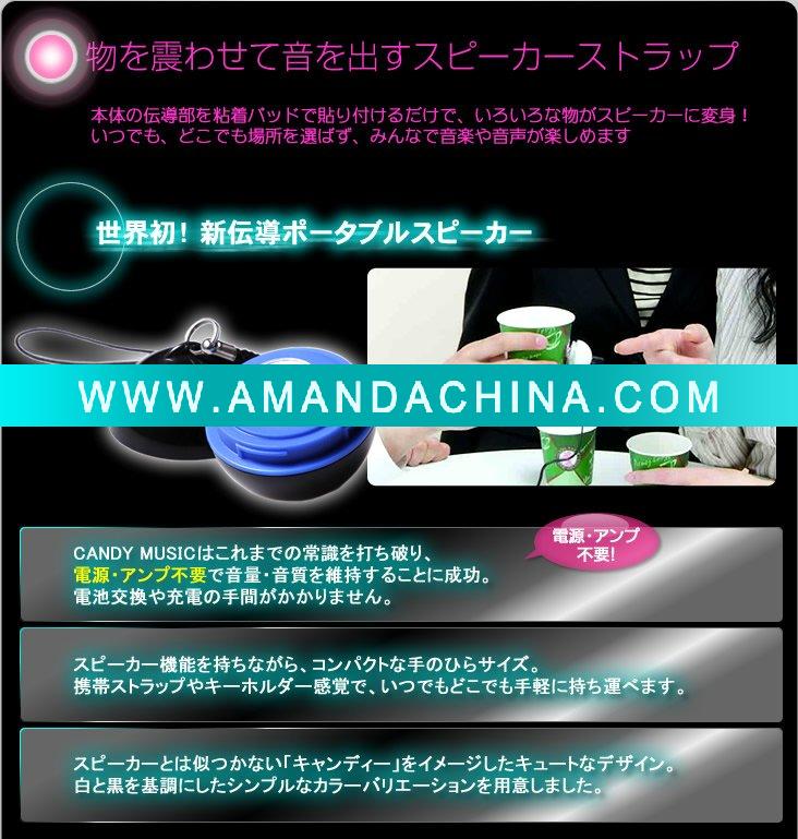 - Click Image to Close