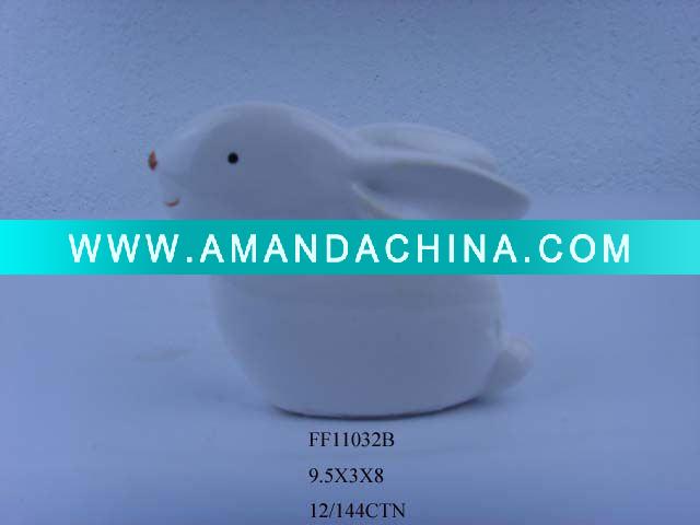 - Click Image to Close