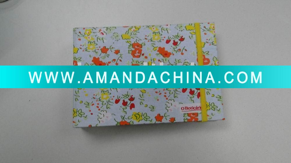 - Click Image to Close