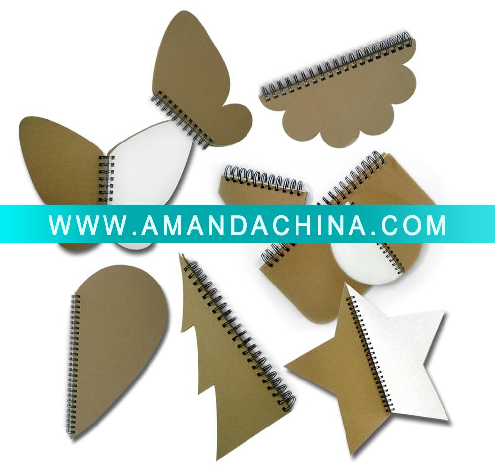 - Click Image to Close