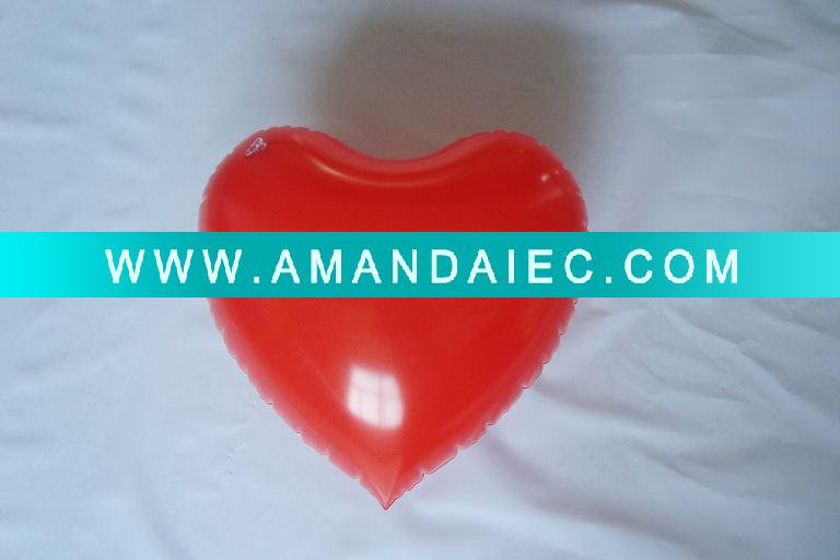 - Click Image to Close