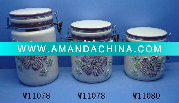 - Click Image to Close