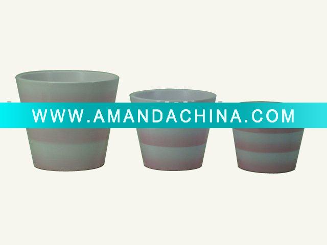 - Click Image to Close