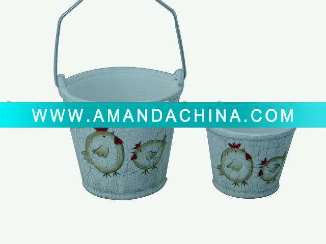 - Click Image to Close